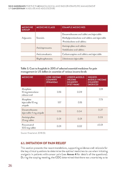 File:WHO Guidelines for Cancer Pain.pdf