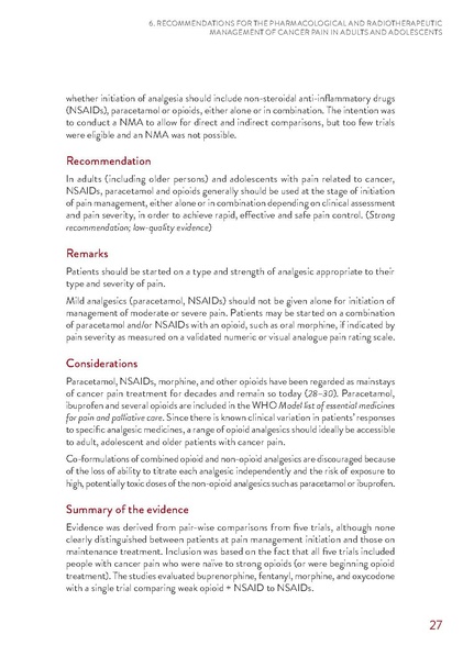 File:WHO Guidelines for Cancer Pain.pdf