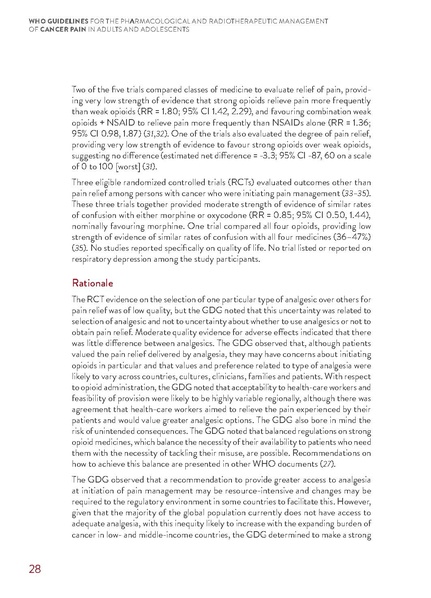 File:WHO Guidelines for Cancer Pain.pdf