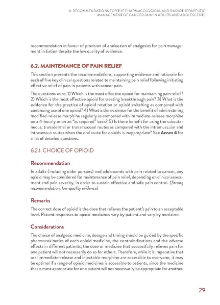 File:WHO Guidelines for Cancer Pain.pdf