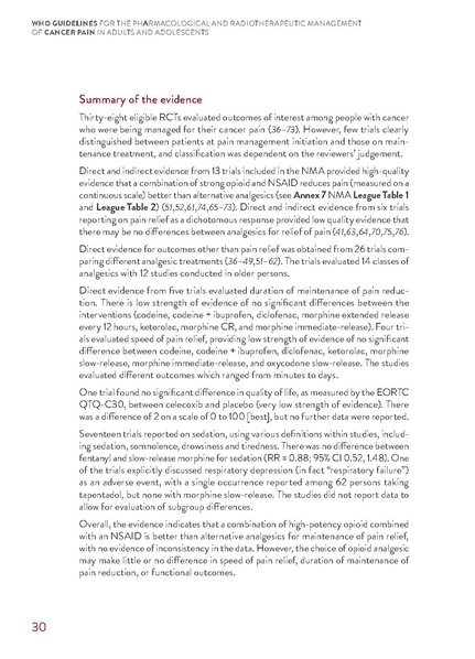 File:WHO Guidelines for Cancer Pain.pdf