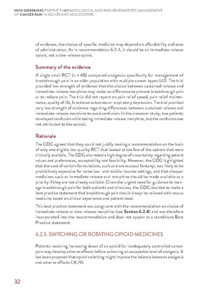 File:WHO Guidelines for Cancer Pain.pdf