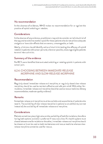 File:WHO Guidelines for Cancer Pain.pdf