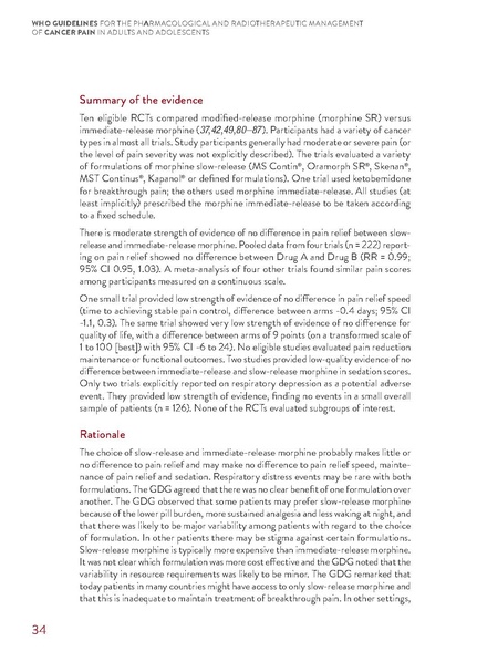 File:WHO Guidelines for Cancer Pain.pdf