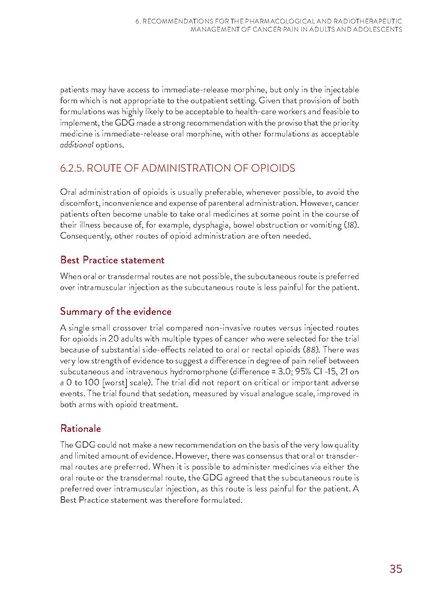 File:WHO Guidelines for Cancer Pain.pdf