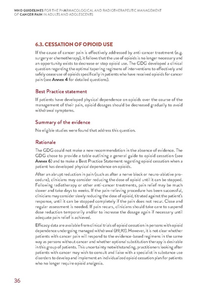 File:WHO Guidelines for Cancer Pain.pdf