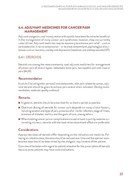 File:WHO Guidelines for Cancer Pain.pdf