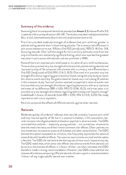 File:WHO Guidelines for Cancer Pain.pdf