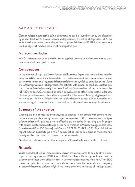 File:WHO Guidelines for Cancer Pain.pdf
