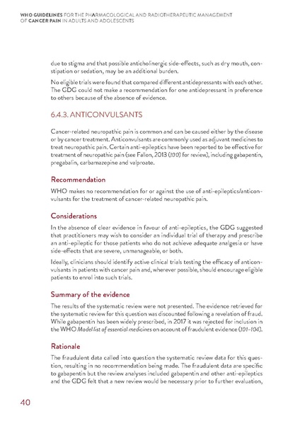 File:WHO Guidelines for Cancer Pain.pdf