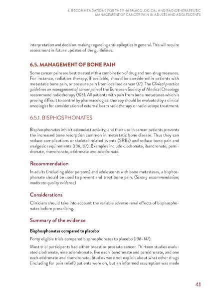 File:WHO Guidelines for Cancer Pain.pdf