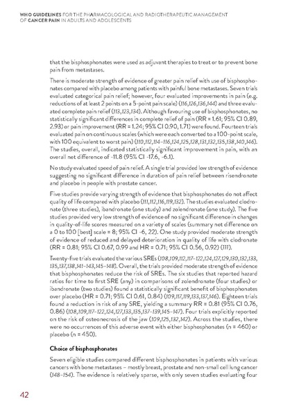 File:WHO Guidelines for Cancer Pain.pdf