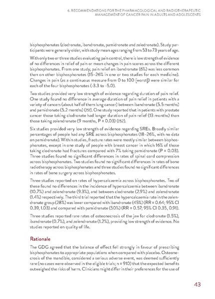 File:WHO Guidelines for Cancer Pain.pdf