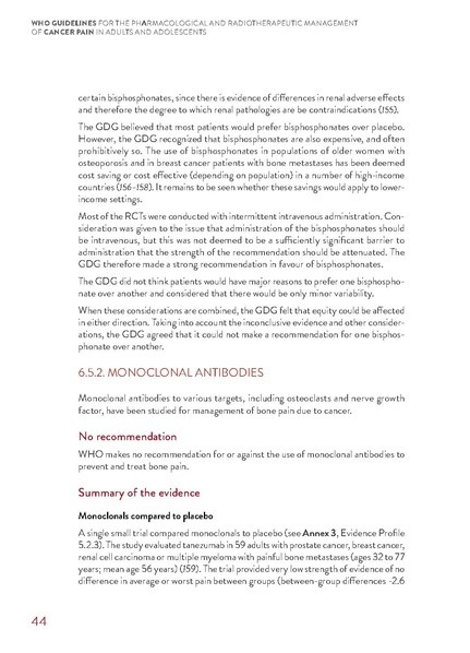 File:WHO Guidelines for Cancer Pain.pdf