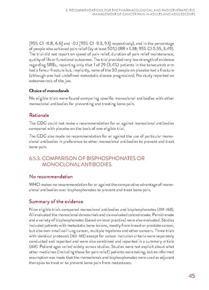 File:WHO Guidelines for Cancer Pain.pdf