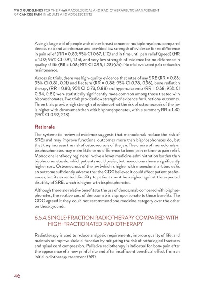 File:WHO Guidelines for Cancer Pain.pdf