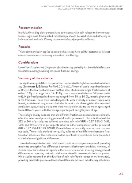 File:WHO Guidelines for Cancer Pain.pdf