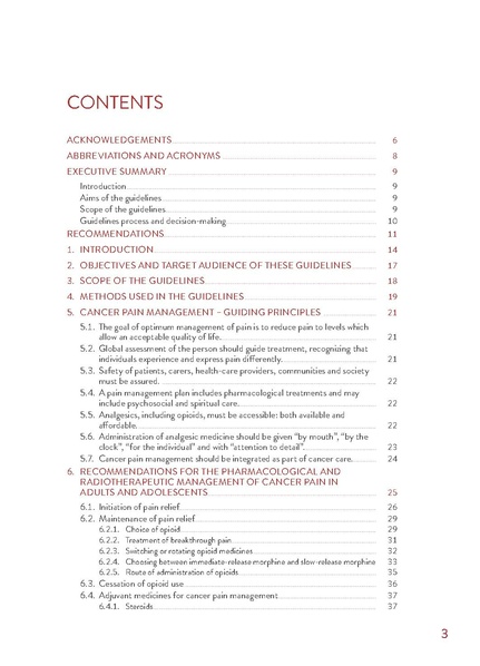 File:WHO Guidelines for Cancer Pain.pdf