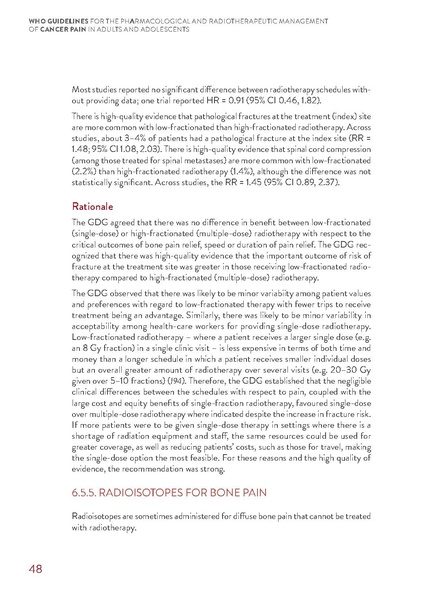 File:WHO Guidelines for Cancer Pain.pdf