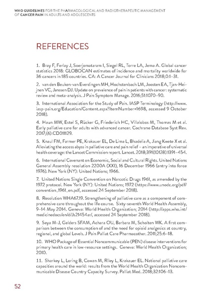 File:WHO Guidelines for Cancer Pain.pdf