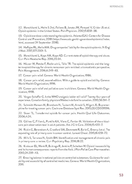 File:WHO Guidelines for Cancer Pain.pdf