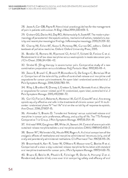 File:WHO Guidelines for Cancer Pain.pdf