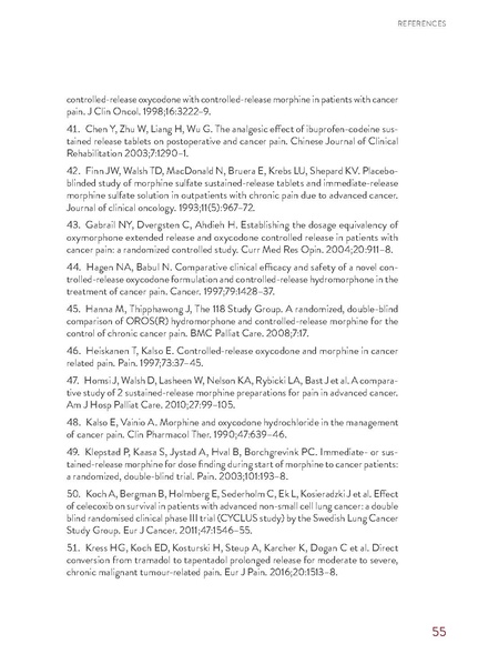 File:WHO Guidelines for Cancer Pain.pdf