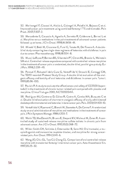 File:WHO Guidelines for Cancer Pain.pdf