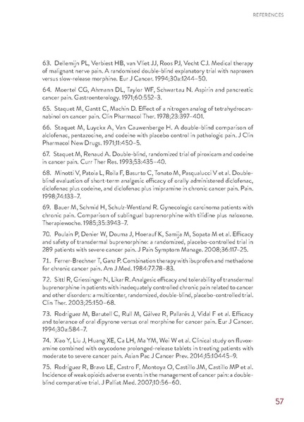 File:WHO Guidelines for Cancer Pain.pdf