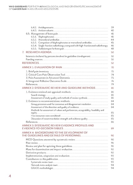 File:WHO Guidelines for Cancer Pain.pdf