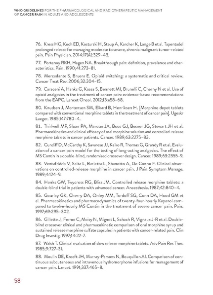 File:WHO Guidelines for Cancer Pain.pdf