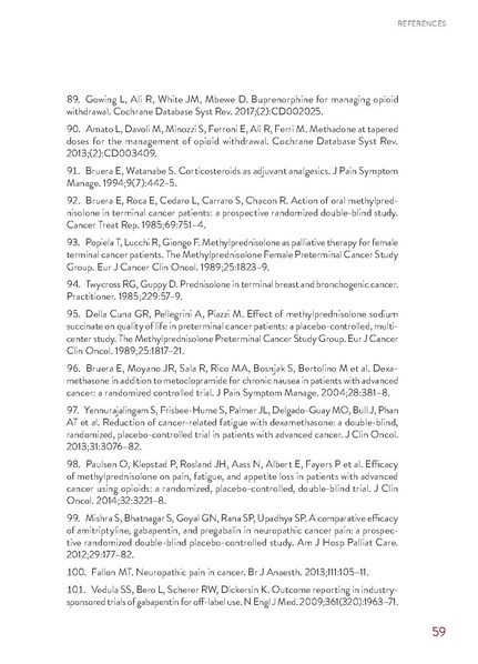 File:WHO Guidelines for Cancer Pain.pdf