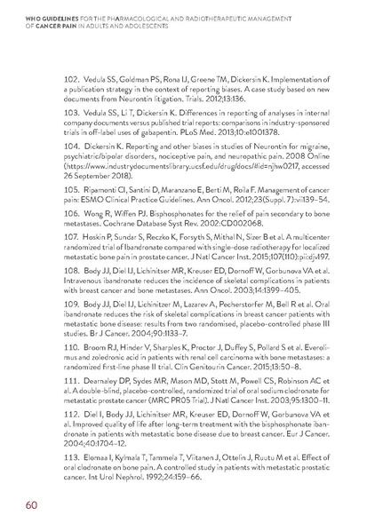 File:WHO Guidelines for Cancer Pain.pdf