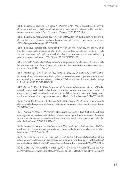 File:WHO Guidelines for Cancer Pain.pdf