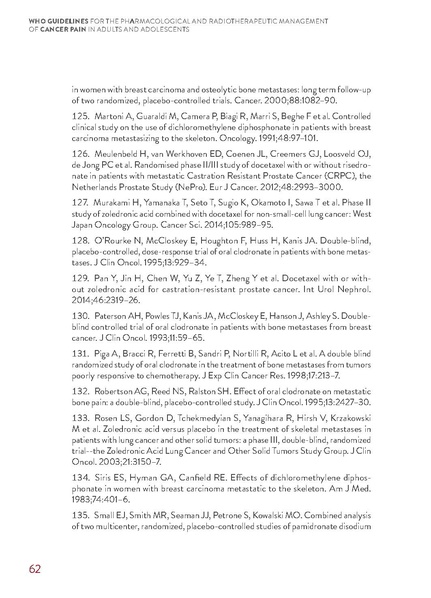 File:WHO Guidelines for Cancer Pain.pdf