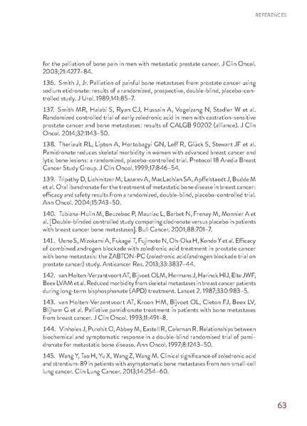 File:WHO Guidelines for Cancer Pain.pdf