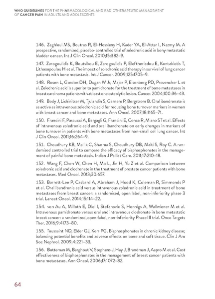 File:WHO Guidelines for Cancer Pain.pdf