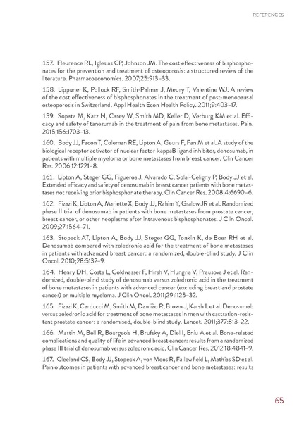 File:WHO Guidelines for Cancer Pain.pdf