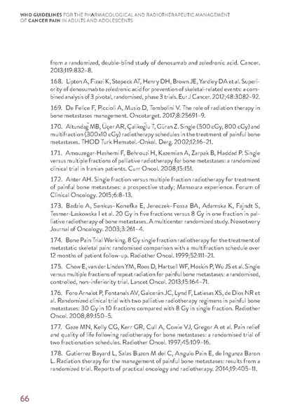 File:WHO Guidelines for Cancer Pain.pdf