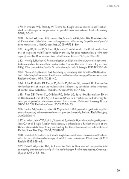 File:WHO Guidelines for Cancer Pain.pdf