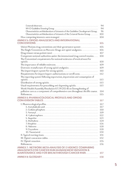 File:WHO Guidelines for Cancer Pain.pdf