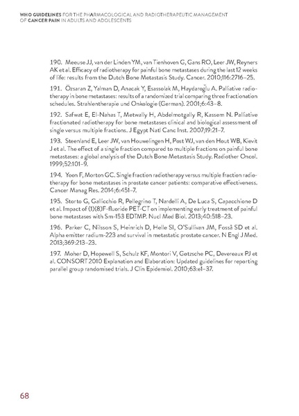 File:WHO Guidelines for Cancer Pain.pdf