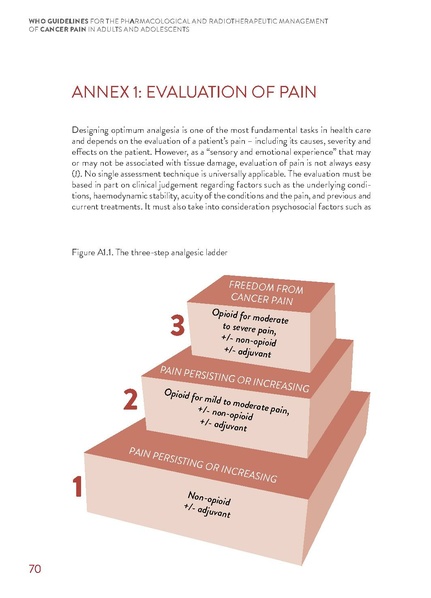 File:WHO Guidelines for Cancer Pain.pdf