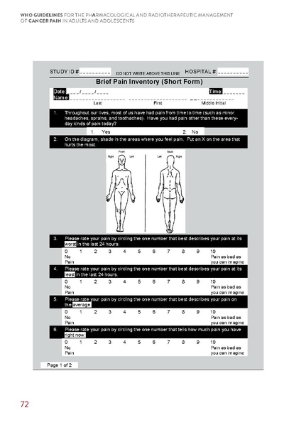 File:WHO Guidelines for Cancer Pain.pdf