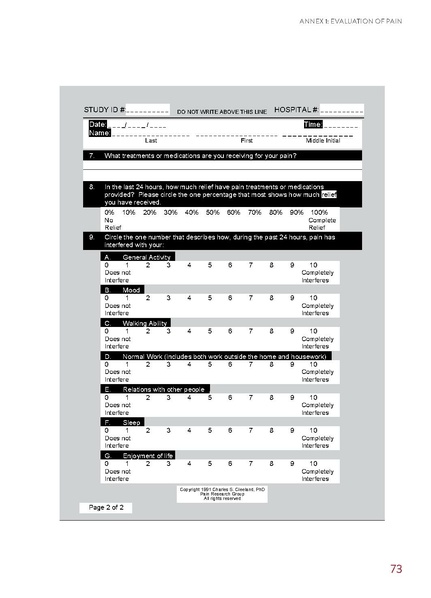 File:WHO Guidelines for Cancer Pain.pdf