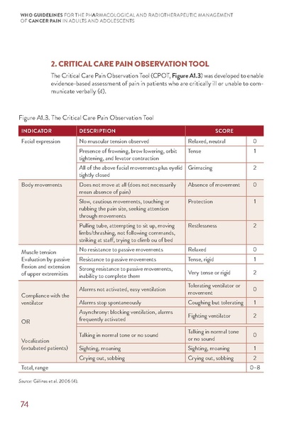 File:WHO Guidelines for Cancer Pain.pdf