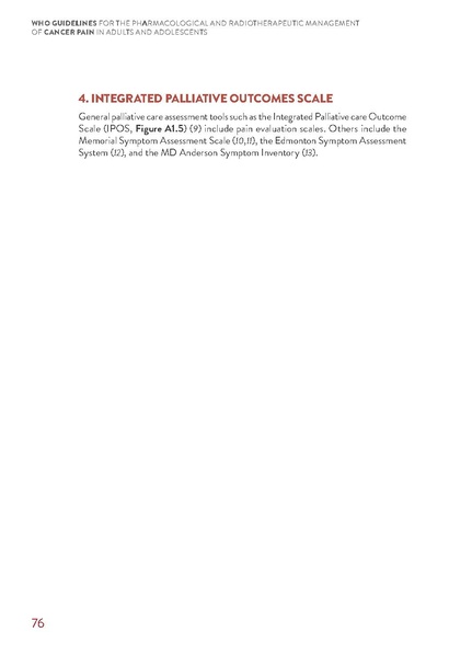 File:WHO Guidelines for Cancer Pain.pdf