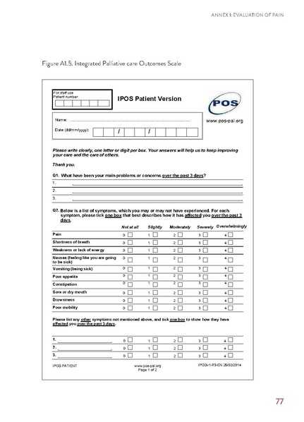 File:WHO Guidelines for Cancer Pain.pdf