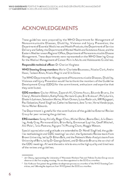 File:WHO Guidelines for Cancer Pain.pdf