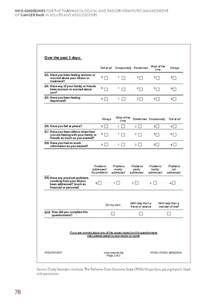 File:WHO Guidelines for Cancer Pain.pdf